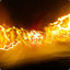 LightSpeed