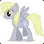 Derpy-Orp