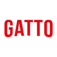 G0_Gatto