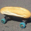 Breadskate