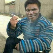 顶级战术分析师