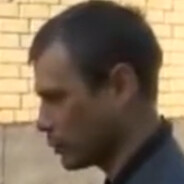 O KA ZINAU, NE MANA REIKALS avatar