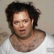 [HLHS]Silent - steam id 76561197971757488