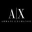 A|X excenge