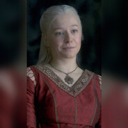 Avatar snapshot
