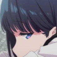 对不起姐姐我BOKI了