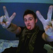 Fita °B° ๖ۣۜBADBOY2