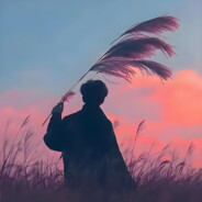 搂着小腰使劲操