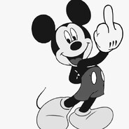 counter473 - steam id 76561199816616659