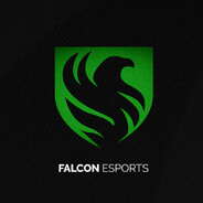 ™FaRtoBыЙ™ - steam id 76561198858189856