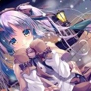 因为是小心超人所以不小心就要超人