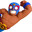 El Primo