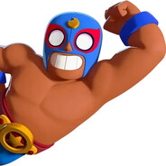 El Primo