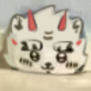 moleHM就这样被这个b游戏做局