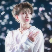 翻斗花园蔡徐坤