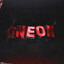 0ne0n