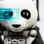 CyBeRPaNdA