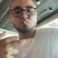 Pl3c3s HoodStories.pl