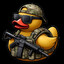DUCK🦆™