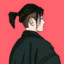 Little Lele灬