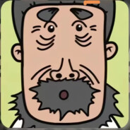 翻斗花园第一突破口牛