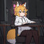 Senko San Gaming