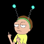 青春猪头丽丽不会梦到