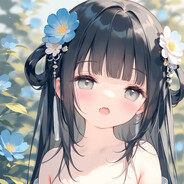 聖騎士モルドレッド