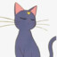 LaughS