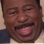 Stanley Hudson