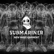 SUBMARINER