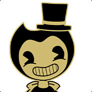 Bendy