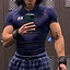Steam avatar