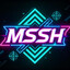MSSH