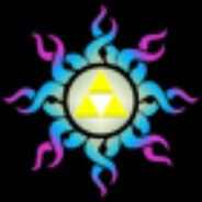 Stormtkmf avatar
