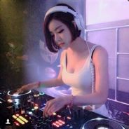 NwS|^圣战