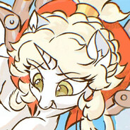 坎特洛特皇家电竞Cloud