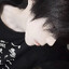 乐