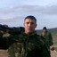 Mubariz