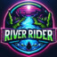 river__rider