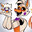 Lolbit59