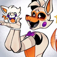 Lolbit59