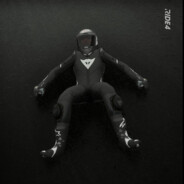 Rasko (Aug Storm Tsar)