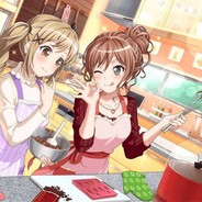 我拿笔把故事接着写