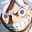 drkn