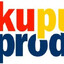 kupujemprodajem