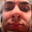 Voggy
