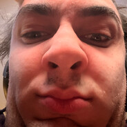 Voggy