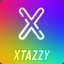 XtAzZy meister