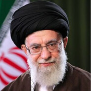 KHAMENEI